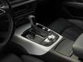 Audi S7 SB 4.0 TFSI Quattro Akustik DCC BOSE Matrix Noir - thumbnail 18