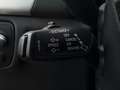 Audi S7 SB 4.0 TFSI Quattro Akustik DCC BOSE Matrix Schwarz - thumbnail 23
