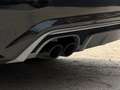 Audi S7 SB 4.0 TFSI Quattro Akustik DCC BOSE Matrix Noir - thumbnail 9