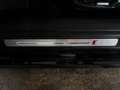 Audi S7 SB 4.0 TFSI Quattro Akustik DCC BOSE Matrix Schwarz - thumbnail 16