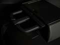 Audi S7 SB 4.0 TFSI Quattro Akustik DCC BOSE Matrix Schwarz - thumbnail 43