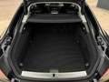 Audi S7 SB 4.0 TFSI Quattro Akustik DCC BOSE Matrix Schwarz - thumbnail 45