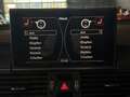 Audi S7 SB 4.0 TFSI Quattro Akustik DCC BOSE Matrix Schwarz - thumbnail 31