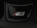 Audi S7 SB 4.0 TFSI Quattro Akustik DCC BOSE Matrix Noir - thumbnail 27