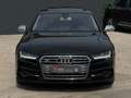 Audi S7 SB 4.0 TFSI Quattro Akustik DCC BOSE Matrix Schwarz - thumbnail 3
