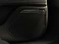 Audi S7 SB 4.0 TFSI Quattro Akustik DCC BOSE Matrix Noir - thumbnail 38