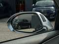 Audi S7 SB 4.0 TFSI Quattro Akustik DCC BOSE Matrix Schwarz - thumbnail 21