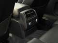 Audi S7 SB 4.0 TFSI Quattro Akustik DCC BOSE Matrix Noir - thumbnail 40