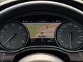 Audi S7 SB 4.0 TFSI Quattro Akustik DCC BOSE Matrix Noir - thumbnail 25