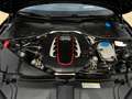 Audi S7 SB 4.0 TFSI Quattro Akustik DCC BOSE Matrix Schwarz - thumbnail 47