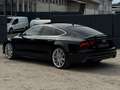 Audi S7 SB 4.0 TFSI Quattro Akustik DCC BOSE Matrix Noir - thumbnail 10