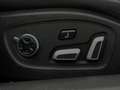 Audi S7 SB 4.0 TFSI Quattro Akustik DCC BOSE Matrix Schwarz - thumbnail 17
