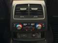 Audi S7 SB 4.0 TFSI Quattro Akustik DCC BOSE Matrix Schwarz - thumbnail 38