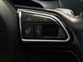 Audi S7 SB 4.0 TFSI Quattro Akustik DCC BOSE Matrix Schwarz - thumbnail 29