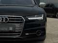 Audi S7 SB 4.0 TFSI Quattro Akustik DCC BOSE Matrix Schwarz - thumbnail 4