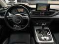 Audi S7 SB 4.0 TFSI Quattro Akustik DCC BOSE Matrix Noir - thumbnail 19