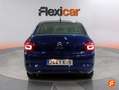 Citroen C-Elysée 1.2 PureTech Feel 82 Azul - thumbnail 4