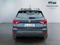 SEAT Arona 2022 - Arona 1.0 ecotsi Style 95cv Grau - thumbnail 6