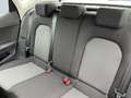 SEAT Arona 2022 - Arona 1.0 ecotsi Style 95cv Grau - thumbnail 10