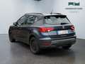 SEAT Arona 2022 - Arona 1.0 ecotsi Style 95cv Grigio - thumbnail 7