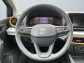 SEAT Arona 2022 - Arona 1.0 ecotsi Style 95cv Grigio - thumbnail 13