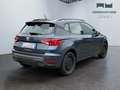 SEAT Arona 2022 - Arona 1.0 ecotsi Style 95cv Grigio - thumbnail 5