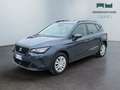 SEAT Arona 2022 - Arona 1.0 ecotsi Style 95cv Grau - thumbnail 1