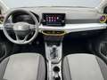 SEAT Arona 2022 - Arona 1.0 ecotsi Style 95cv Grau - thumbnail 12