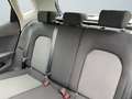 SEAT Arona 2022 - Arona 1.0 ecotsi Style 95cv Grigio - thumbnail 10
