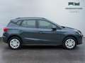 SEAT Arona 2022 - Arona 1.0 ecotsi Style 95cv Grau - thumbnail 4