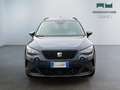 SEAT Arona 2022 - Arona 1.0 ecotsi Style 95cv Grigio - thumbnail 2