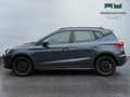 SEAT Arona 2022 - Arona 1.0 ecotsi Style 95cv Grigio - thumbnail 8