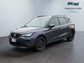 SEAT Arona 2022 - Arona 1.0 ecotsi Style 95cv Grigio - thumbnail 1