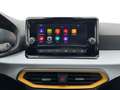 SEAT Arona 2022 - Arona 1.0 ecotsi Style 95cv Grau - thumbnail 14