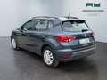 SEAT Arona 2022 - Arona 1.0 ecotsi Style 95cv Grau - thumbnail 7
