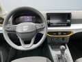 SEAT Arona 2022 - Arona 1.0 ecotsi Style 95cv Grigio - thumbnail 12