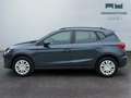 SEAT Arona 2022 - Arona 1.0 ecotsi Style 95cv Grau - thumbnail 8