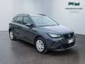 SEAT Arona 2022 - Arona 1.0 ecotsi Style 95cv Grau - thumbnail 3