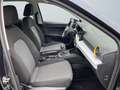 SEAT Arona 2022 - Arona 1.0 ecotsi Style 95cv Grau - thumbnail 11