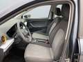SEAT Arona 2022 - Arona 1.0 ecotsi Style 95cv Grigio - thumbnail 9