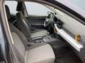 SEAT Arona 2022 - Arona 1.0 ecotsi Style 95cv Grigio - thumbnail 11