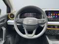 SEAT Arona 2022 - Arona 1.0 ecotsi Style 95cv Grau - thumbnail 13