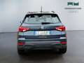 SEAT Arona 2022 - Arona 1.0 ecotsi Style 95cv Grigio - thumbnail 6