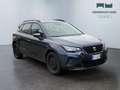 SEAT Arona 2022 - Arona 1.0 ecotsi Style 95cv Grigio - thumbnail 3