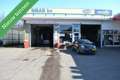 Alfa Romeo MiTo TwinAir Distinctive, Leer, DAB, Cruise. Gris - thumbnail 1