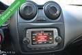 Alfa Romeo MiTo TwinAir Distinctive, Leer, DAB, Cruise. Gris - thumbnail 11