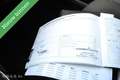 Alfa Romeo MiTo TwinAir Distinctive, Leer, DAB, Cruise. Gris - thumbnail 14