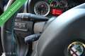 Alfa Romeo MiTo TwinAir Distinctive, Leer, DAB, Cruise. Gris - thumbnail 22