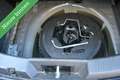 Alfa Romeo MiTo TwinAir Distinctive, Leer, DAB, Cruise. Gris - thumbnail 25