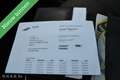 Alfa Romeo MiTo TwinAir Distinctive, Leer, DAB, Cruise. Gris - thumbnail 17